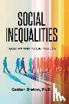 Breton, Gaétan - Social Inequalities
