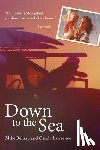 Belnap, Mike, Lawrence, Candy - Down to the Sea