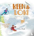 Park, Lisa - Keen & Loki