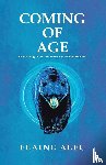Alec, Elaine - Coming of Age