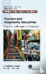 Elshaer, Abdallah M., Marzouk, Asmaa M. - Tourism and Hospitality Education