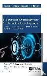  - E-Financial Strategies for Sustainable Development