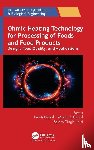  - Ohmic Heating Technology for Processing of Foods and Food Products