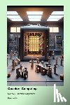 Jones, Ripley - Quantum Computing