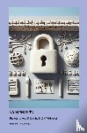 Throckmorton, Herkimer - Cybersecurity