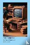 Throckmorton, Herkimer - Rust Programming