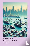 Hawkins, Percy - Containerization