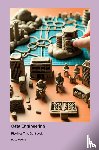 Hawkins, Percy - Data Engineering