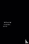 Yusuf, Habib - Into the Ether