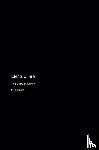 Ibrahim, Riko - Electric Fire
