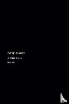 Zhu, Hugo - Neon Waves