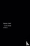 Darwish, Said - Sonic Waves