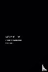 Adebayo, Chike - Echoes in Time
