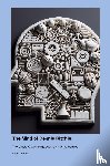 Barros, Ahmed - The Mind of Dennis Ritchie