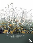 Niekerk, Garreth van, Young, Elsa - Veld