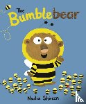 Shireen, Nadia - The Bumblebear