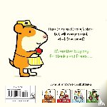 Bee, William - Stanley's Shop