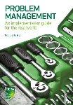Hall, Michael G. - Problem Management