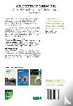Black, Rex, Walsh, Marie, Coleman, Gerry, Cornanguer, Bertrand - Agile Testing Foundations