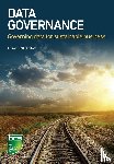 Holt, Alison, Saeed, Beenish, Aubert, Benoit, Sutton, David - Data Governance