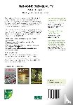 King, Tim, Schwarzenbach, Julian - Managing Data Quality