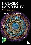 King, Tim, Schwarzenbach, Julian - Managing Data Quality