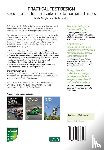 Forgacs, Istvan, Kovacs, Attila - Practical Test Design