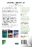 Cordell, Nikki, De Silva, Sam, Ellacott, Sara, Hordern, Victoria - A Practical Guide to IT Law
