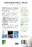 Fishpool, Bernie, Fishpool, Mark - Software Development in Practice