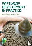 Fishpool, Bernie, Fishpool, Mark - Software Development in Practice