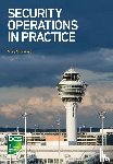 Sheward, Mike - Security Operations in Practice