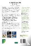 Paul, Debra, Cadle, James, Eva, Malcolm, Rollason, Craig - Business Analysis