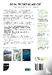 Brennan, Kevin J., Godwin, Sallie, Hendrickx, Filip - Digital Product Management