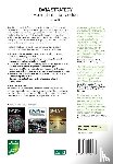Wallis, Ian - Data Strategy