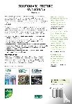 Lovatt, Mark - Solution Architecture Foundations