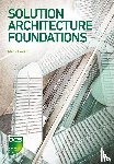 Lovatt, Mark - Solution Architecture Foundations