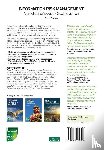Sutton, David - Information Risk Management