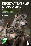 Sutton, David - Information Risk Management