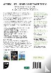 Smith, Adam Leon, Black, Rex, Davenport, James, Olszewska, Joanna - Artificial Intelligence and Software Testing
