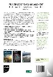 Gordon, Keith - Principles of Data Management