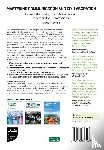 McIlwraith, Angus - Mastering Communication and Collaboration