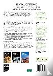 Billouz, David, Anand, Akshay, Dua, Rajiv, Smalley, Mark - ITSM Value Streams