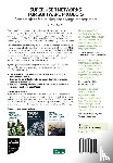 Mather, Jayne - Super User Networks for Software Projects
