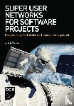 Mather, Jayne - Super User Networks for Software Projects