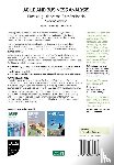 Girvan, Lynda, Paul, Debra - Agile and Business Analysis