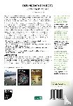 Haskell, Christine - Driving Data Projects
