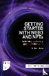 Litman, Michael - Getting Started with web3 and NFTs