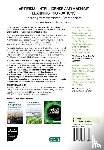 Lowe, Andrew, Lawless, Steve - Artificial Intelligence and Machine Learning Foundations
