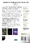 Green, Jeremy, Taylor, Andy, Alexander, David, Finch, Amanda - Information Security Management Principles