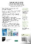 Gray, Chloe, Sykes, Martin, Homan, Paul - The Survivor's Guide to Enterprise Architecture